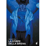 La Stirpe della Sirena