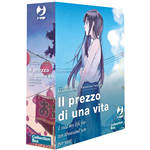 Il Prezzo di Una Vita - Box Serie Completa 1/3