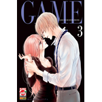 Game - Giochi di Seduzione n° 03