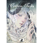 Loputyn: Cotton Tales Volume 1