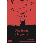 Una Donna E La Guerra