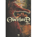 Overlord - Light Novel 03 - La Valchiria Insanguinata