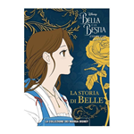 La Bella e la Bestia Complete Edition
