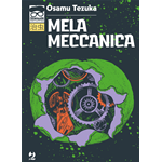 Osamushi Collection - Mela Meccanica