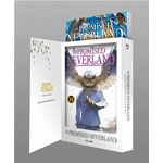 The Promised Neverland - Grace Field Collection Set 1