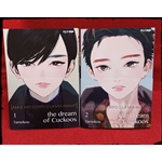 The Dream Of Cuckoos - Serie Completa 1/2