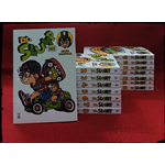 Dr. Slump e Arale - Perfect Edition - Serie Completa 1/15