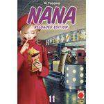 Nana Collection n° 11 - Reloaded Edition - Ristampa