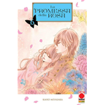 La Promessa della Rosa n° 06