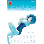 Sweet Poolside - Volume Unico