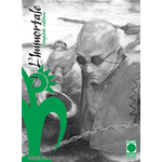L'Immortale - Complete Edition n° 07 (di 15)