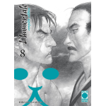 L'Immortale - Complete Edition n° 08 (di 15)