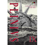 Plinius n° 09