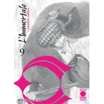 L'Immortale - Complete Edition n° 09 (di 15)