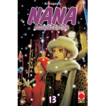 Nana Collection n° 13 - Reloaded Edition - Ristampa