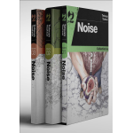 Noise - Box Serie Completa 1/3