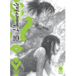 L'Immortale - Complete Edition n° 10 (di 15)