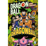 Dragon Ball Full Color 32 - La saga di Majin Bu n° 06
