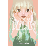 To your Eternity n° 10