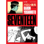 Seventeen di Baron Yoshimoto