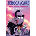 Zerocalcare - Macerie Prime 2 Sei mesi dopo