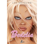 Leo Ortolani Presenta - Bedelia