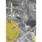L'Immortale - Complete Edition n° 12 (di 15)