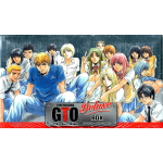 Big Gto Deluxe - Great Teacher Onizuka - Serie Completa 1/13 con box 