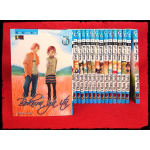 Bokura Ga Ita - Serie Completa 1/16