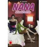 Nana Collection n° 18 - Reloaded Edition - Ristampa