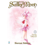 Sailor Moon - Eternal Edition n° 08
