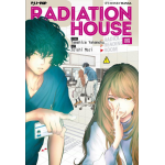 Radiation House n° 09 