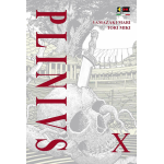Plinius n° 10