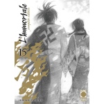 L'Immortale - Complete Edition n° 15 (di 15)