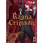 Ragna Crimson n° 06