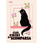 Keiko Nishi - Caro, Chibi è scomparsa - Volume Unico