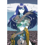 Land of the Lustrous n° 07 