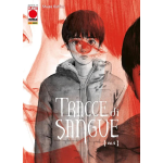 Tracce di Sangue n° 09