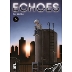 Echoes n° 06 