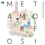 Metamorfosi n° 01