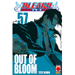 Bleach n° 57 - Ristampa