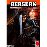 Berserk n° 27 - Esaurito, Raro - Usato pari a nuovo