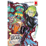 Blue Blood Gear Seiketsu No Haguruma n° 05