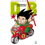 Dragon Ball - Evergreen Edition n° 05