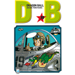 Dragon Ball - Evergreen Edition n° 19
