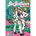 Jojolion n° 04