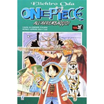 One Piece n° 019