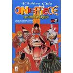 One Piece n° 020