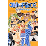 One Piece n° 024