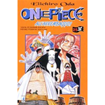 One Piece n° 025